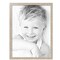 ArtToFrames 18x24 Inch Picture Frame, This 1.00 Inch Custom Wood Poster Frame is Available in Multiple Colors, Great for Your Art or Photos - Comes with Economy Acrylic and Corrugated Backing (A72NN)